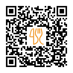 QR-code link naar het menu van Asian Taste Ii