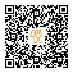 QR-code link naar het menu van Asia Wok Maddaloni