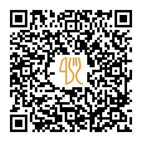 QR-code link naar het menu van Madame Thanh