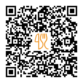 QR-code link naar het menu van Novoilufa Sushi Wok