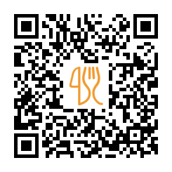 QR-code link naar het menu van Colaostreetfood