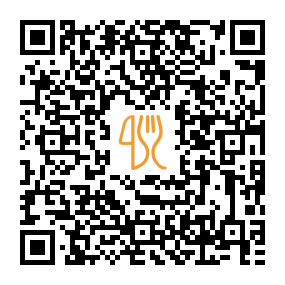 QR-code link naar het menu van Sakura Sushi & Grill Restaurant