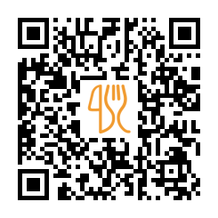 QR-code link naar het menu van Shangri La