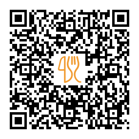 QR-code link naar het menu van Bwi Urban Barbque Llc