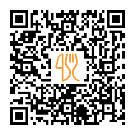 QR-code link naar het menu van New China Buffet