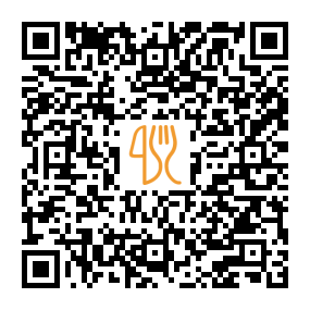 QR-code link naar het menu van Shri Kalyani Bakery Shop