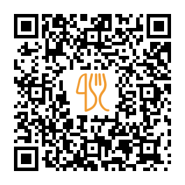 QR-code link naar het menu van Χοιροποίητο Σουβλακοποιείο