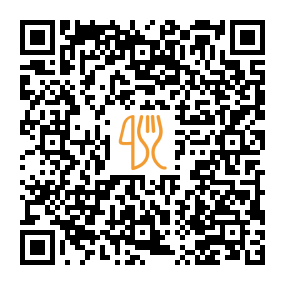 QR-code link naar het menu van The Chinese Food