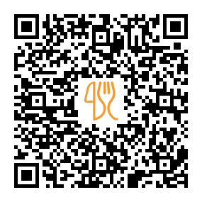 QR-code link naar het menu van Kimly Dim Sum (tampines St 11)