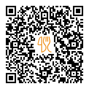 QR-code link naar het menu van Gaststätte Taverne Zorbas Inh. Tsergoulas Lambros