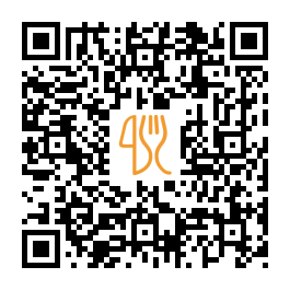 QR-code link naar het menu van Sui's Resturant