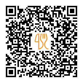 QR-code link naar het menu van China Taiwan Radebeul