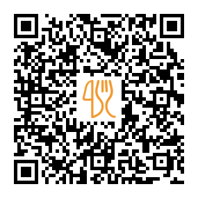 QR-code link naar het menu van Heiroku-zushi Sendai-masaokadori