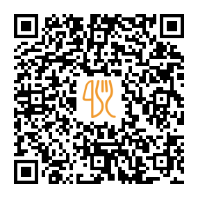 QR-code link naar het menu van Michigan Grill And Lounge