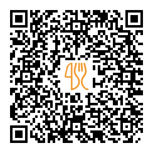 QR-code link naar het menu van Chuan Wei Mala Hot Pot (choa Chu Kang)