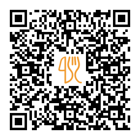 QR-code link naar het menu van Le Wok