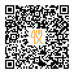 QR-code link naar het menu van Raj Indian (all Halal Food)tachimachi 2-8