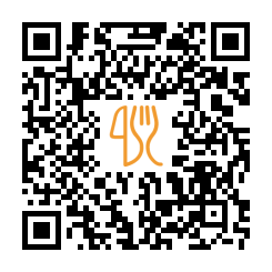 QR-code link naar het menu van Jakobsberg