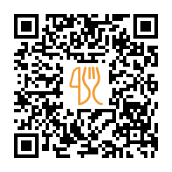 QR-code link naar het menu van T. J. 's Grill