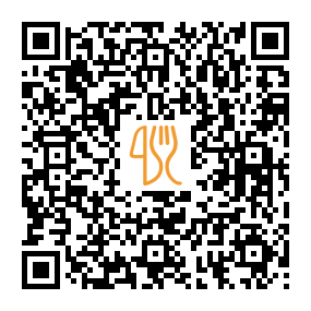 QR-code link naar het menu van Viet Nam Cuisine Sushi