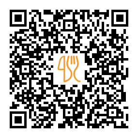 QR-code link naar het menu van Van Thanh Asia Imbiss