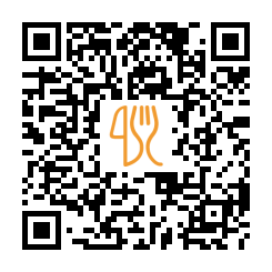 QR-code link naar het menu van Elvy