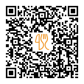 QR-code link naar het menu van U. Hohe Mark Inh. W. Borcherding