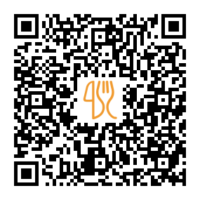 QR-code link naar het menu van My Sushi Polygone Riviera Cagn