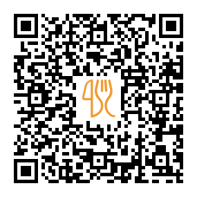 QR-code link naar het menu van Gurrierie's Sportsbar