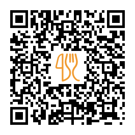 QR-code link naar het menu van เหมาเหมา นครสวรรค์