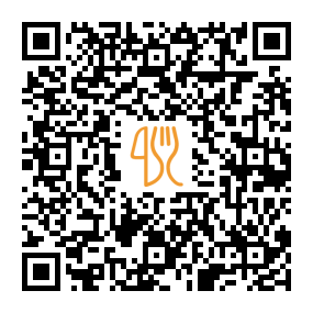 QR-code link naar het menu van Jia He Seafood