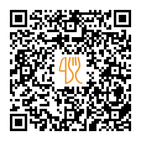 QR-code link naar het menu van Mimi's Bistro Bakery Long Beach