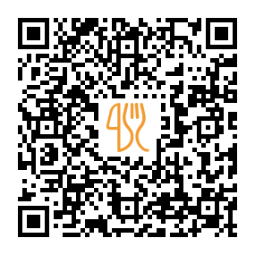 QR-code link naar het menu van ร้านอาหารริมชล หนองแค