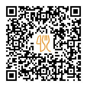 QR-code link naar het menu van Thailandese Cesena Cesena