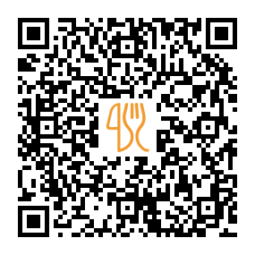 QR-code link naar het menu van D'theatre Korean Barbq And Grill