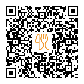 QR-code link naar het menu van Srp Indian Muslim Food (loyang)