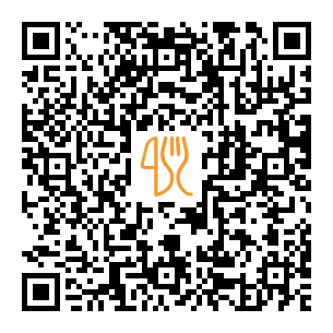 QR-code link naar het menu van Dpm Events Pokerturnier In Sam´s Bistro