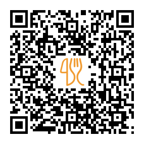 QR-code link naar het menu van Pho Anh Huyen Noodle House