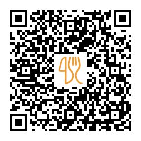 QR-code link naar het menu van Wan'z Ori Char Koay Teow Penang