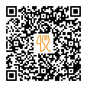 QR-code link naar het menu van Chu Selera (jalan Kaki Bukit)