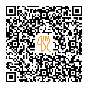 QR-code link naar het menu van Cai Kitchen Berlin Szechuan Vegan Bistro