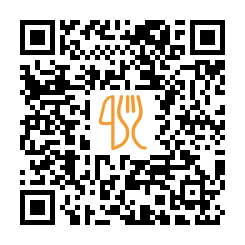 QR-code link naar het menu van Lay Sod