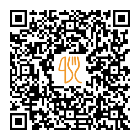 QR-code link naar het menu van Ms Vy's Kitchen Deli