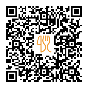 QR-code link naar het menu van Ml Steaks Sports