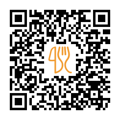 QR-code link naar het menu van Thien-thien Hao