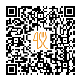 QR-code link naar het menu van Yıldız Döner Salonu