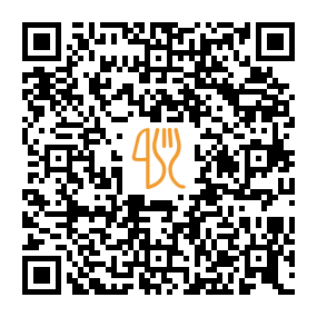 QR-code link naar het menu van asiaway vietnamese cuisine