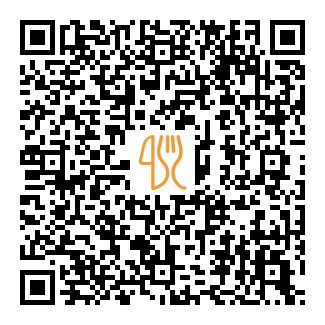 QR-code link naar het menu van Ritz Apple Strudel (ng Teng Fong General Hospital) Islandwide Delivery