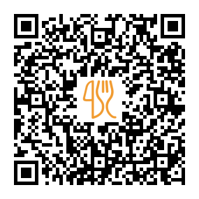 QR-code link naar het menu van China-Restaurant Peking