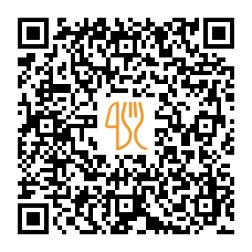 QR-code link naar het menu van Tasty Thai Sushi Mt Pleasant